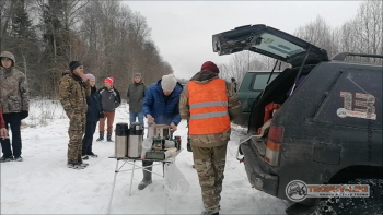 Фото Трофи-лайф 4х4 покатушка Можайские Тропы 28.01.23 - 66.jpg