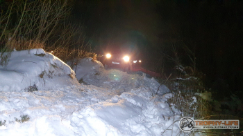 Фото Трофи-лайф 4х4 покатушка Рижские Фермеры 27.12.20 -172.jpg