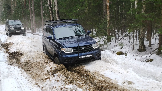 Трофи-лайф фото 4х4 покатушка Перемиловский Рубеж 23.03.2024 -  (53).png
