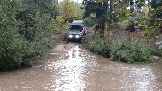 20231011_165027.jpg