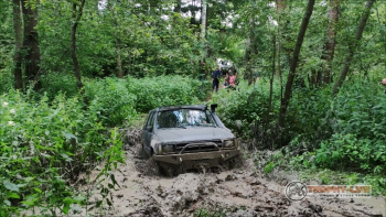 Фото Трофи-лайф 4х4 покатушка Рузские Срезочки 03.07.21 - 218.jpg