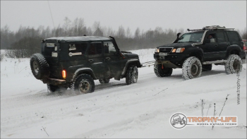 Фото Трофи-лайф 4х4 покатушка Новоистринские Просеки 11.02.23 - 157.jpg