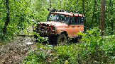 Трофи-лайф фото 4х4 покатушка Южные Косогоры 21.06.2025 - (70).jpg