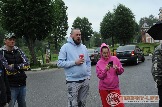 125774р15.jpg