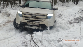 Фото Трофи-лайф 4х4 покатушка Мещерские Скитания 04.01.23 - 121.jpg