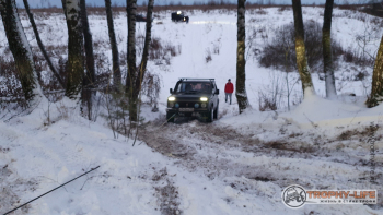 Фото Трофи-лайф 4х4 покатушка Володарские овраги 26.12.20 -320.jpg