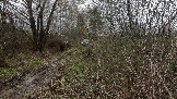 Трофи-лайф фото 4х4 День Рождения Трофи-лайф 17 лет 26.10.2024 -  (72).png