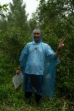 DSC05279.jpg