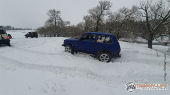 Фото Трофи-лайф 4х4 покатушка Подвиги Русского Солдата 02.01.21 -204.jpg