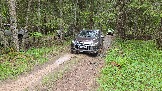 20260530_120718.jpg