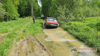 Фото Трофи-лайф 4х4 покатушка Новоистринские Просеки 04.06.22 - 403.jpg
