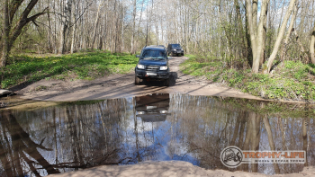 Фото Трофи-лайф 4х4 покатушка Каширские Достопримечательности 01.05.22 - 132.jpg
