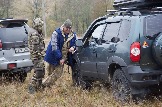 IMG_8175.jpeg