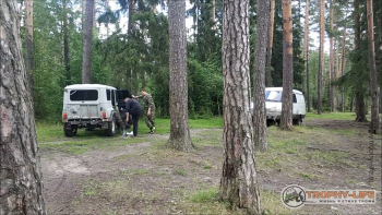 Фото Трофи-лайф 4х4 покатушка Ожерелье Озер - 34.jpg