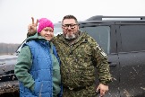 AEV_4002.jpg