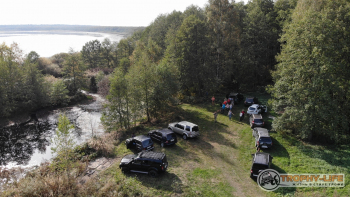 Фото Трофи-лайф 4х4 покатушка Мещерские Скитания 03.10.20 - 212.JPG