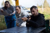 AEV_2595.jpg