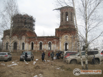 2020-02-22-zapad-16.jpg