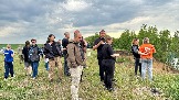 IMG_0950.jpg