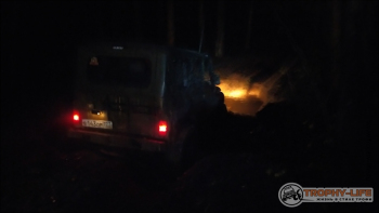 Фото Трофи-лайф 4х4 покатушка Новоистринские Просеки 31.10.20 - 99.jpg