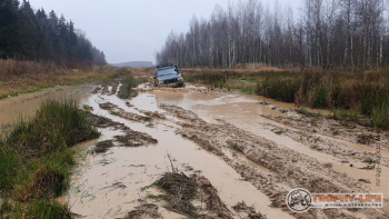 Фото Трофи-лайф 4х4 покатушка Разведка под Чеховом 14.11.20 - 65.jpg