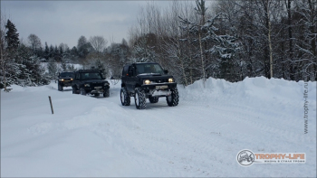 Фото Трофи-лайф 4х4 покатушка СтароКалужский Тракт 22.01.22 - 149.jpg