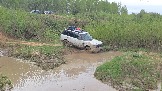 20260510_140332.jpg