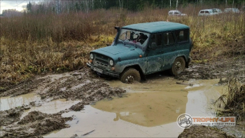 Фото Трофи-лайф 4х4 покатушка Ожерелье Озер 04.11.21 - 192.jpg