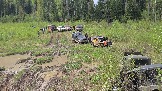20260510_144314.jpg