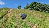 20260801_120508.jpg