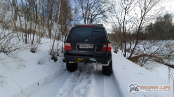 Фото Трофи-лайф 4х4 покатушка Южные Косогоры 27.02.21 - 65.jpg