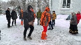 IMG_5933.JPG