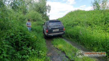 Фото Трофи-лайф 4х4 покатушка Подвиги Русского Солдата 11.06.22 - 444.jpg