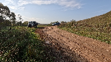 Трофи-лайф фото 4х4 покатушка Подвиги Русского Солдата 28.09.2024 -  (100).png