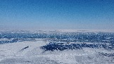 DJI_0146.JPG