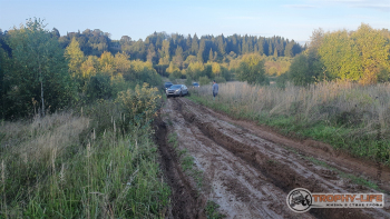 Фото Трофи-лайф 4х4 покатушка Волоколамские Бурлаки 19.09.20 - 176.jpg