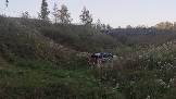 Трофи-лайф фото 4х4 покатушка Пещера Володары 14.09.2024 -  (2).png