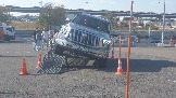 20230923_132528.jpg
