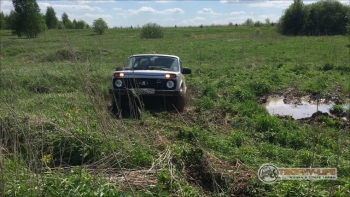 Фото Трофи-лайф 4х4 покатушка Берендеево Царство 22.05.21 - 123.jpg