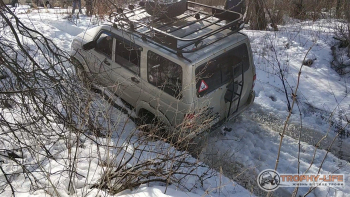 Фото Трофи-лайф 4х4 покатушка Рогаческие Сокровища 27.03.21 - 145.jpg