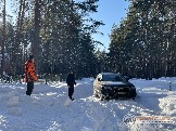 Фото Трофи-лайф 4х4 покатушкаэкспедиция Восточные Пряности 23-5.02.23 - 113.JPG