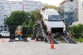FOTON 2026 (540 of 665).jpg