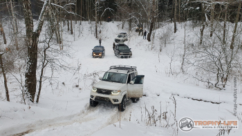 Фото Трофи-лайф 4х4 покатушка Южные Косогоры 08.01.21 -370.jpg