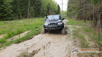 Фото Трофи-лайф 4х4 покатушка Старокалужский Тракт 14.05.22 - 305.jpg