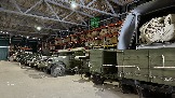 IMG_1240.jpg