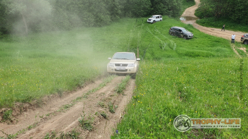 Фото Трофи-лайф 4х4 покатушка Подвиги Русского Солдата 11.06.22 - 269.jpg