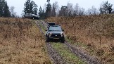 20231112_151805.jpg