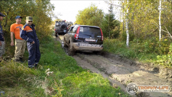 Фото Трофи-лайф 4х4 покатушка Рузские Срезочки 26.09.20 - 22.jpg