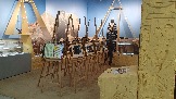 20231105_164309.jpg