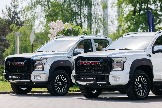 FOTON 2026 (209 of 665).jpg